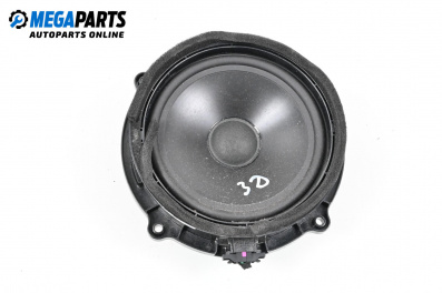 Loudspeaker for Land Rover Range Rover Sport I (02.2005 - 03.2013)