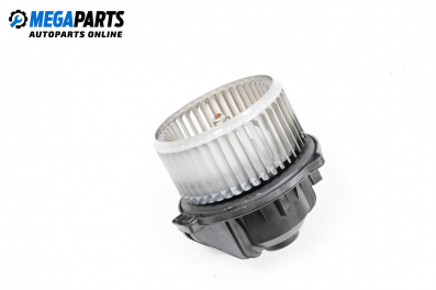 Heating blower for Land Rover Range Rover Sport I (02.2005 - 03.2013)