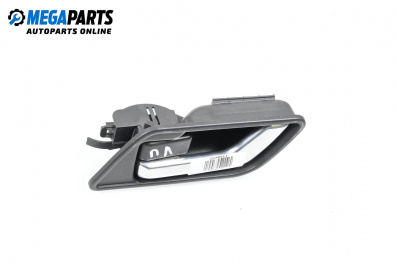 Inner handle for Land Rover Range Rover Sport I (02.2005 - 03.2013), 5 doors, suv, position: front - left