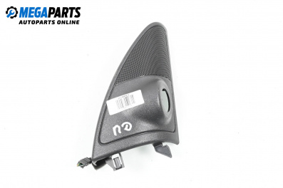 Loudspeaker for Land Rover Range Rover Sport I (02.2005 - 03.2013)