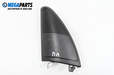 Loudspeaker for Land Rover Range Rover Sport I (02.2005 - 03.2013)