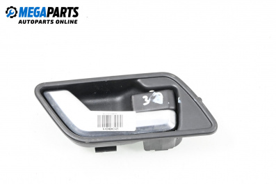 Inner handle for Land Rover Range Rover Sport I (02.2005 - 03.2013), 5 doors, suv, position: rear - right