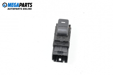 Power window button for Land Rover Range Rover Sport I (02.2005 - 03.2013)