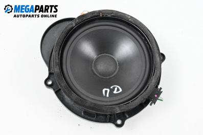 Loudspeaker for Land Rover Range Rover Sport I (02.2005 - 03.2013)