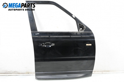 Ușă for Land Rover Range Rover Sport I (02.2005 - 03.2013), 5 uși, suv, position: dreaptă - fața