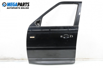 Ușă for Land Rover Range Rover Sport I (02.2005 - 03.2013), 5 uși, suv, position: stânga - fața