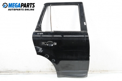 Ușă for Land Rover Range Rover Sport I (02.2005 - 03.2013), 5 uși, suv, position: dreaptă - spate