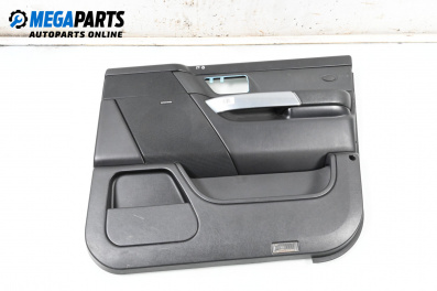 Panou interior ușă for Land Rover Range Rover Sport I (02.2005 - 03.2013), 5 uși, suv, position: dreaptă - fața