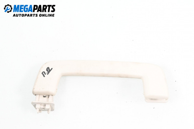 Handle for Land Rover Range Rover Sport I (02.2005 - 03.2013), 5 doors, position: front - right