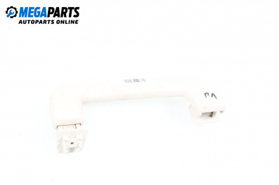 Handle for Land Rover Range Rover Sport I (02.2005 - 03.2013), 5 doors, position: front - left