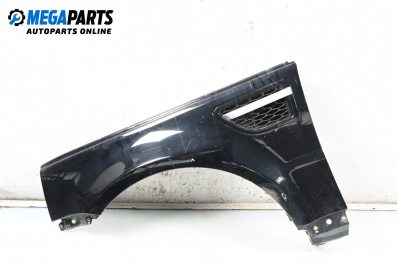 Fender for Land Rover Range Rover Sport I (02.2005 - 03.2013), 5 doors, suv, position: front - left