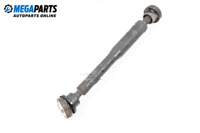 Tail shaft for Land Rover Range Rover Sport I (02.2005 - 03.2013) 2.7 D 4x4, 190 hp, automatic