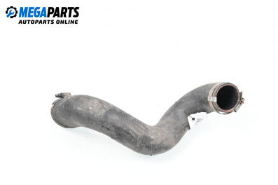 Turbo hose for Land Rover Range Rover Sport I (02.2005 - 03.2013) 2.7 D 4x4, 190 hp