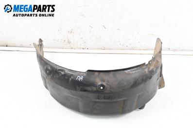 Aripă interioară for Land Rover Range Rover Sport I (02.2005 - 03.2013), 5 uși, suv, position: dreaptă - fața