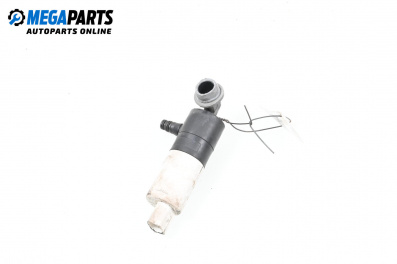 Windshield washer pump for Land Rover Range Rover Sport I (02.2005 - 03.2013)