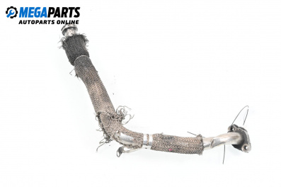 Țeavă EGR for Land Rover Range Rover Sport I (02.2005 - 03.2013) 2.7 D 4x4, 190 hp