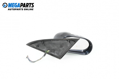 Mirror for Fiat Bravo I Hatchback (10.1995 - 10.2001), 3 doors, hatchback, position: right