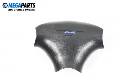 Airbag for Fiat Bravo I Hatchback (10.1995 - 10.2001), 3 türen, hecktür, position: vorderseite