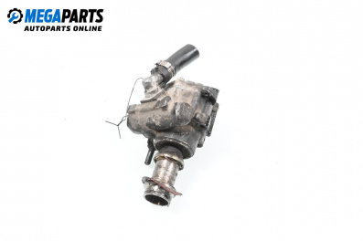 Power steering pump for Fiat Bravo I Hatchback (10.1995 - 10.2001)