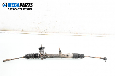 Hydraulic steering rack for Fiat Bravo I Hatchback (10.1995 - 10.2001), hatchback