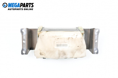 Airbag for Mazda 3 Hatchback I (10.2003 - 12.2009), 5 uși, hatchback, position: fața