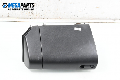 Glove box for Mazda 3 Hatchback I (10.2003 - 12.2009)