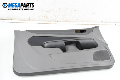 Interior door panel  for Ford Focus II Hatchback (07.2004 - 09.2012), 3 doors, hatchback, position: left