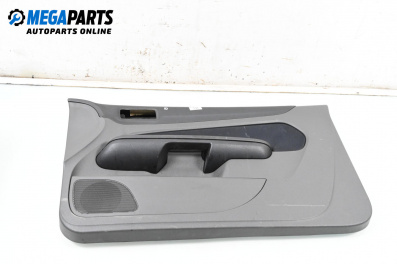 Interior door panel  for Ford Focus II Hatchback (07.2004 - 09.2012), 3 doors, hatchback, position: right