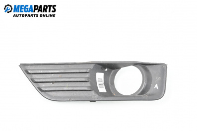 Nebelscheinwerfer abdeckung for Ford Focus II Hatchback (07.2004 - 09.2012), hecktür, position: links