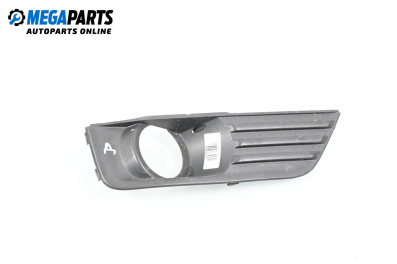 Capac proiector de ceață for Ford Focus II Hatchback (07.2004 - 09.2012), hatchback, position: dreapta