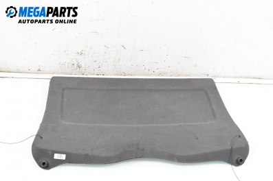 Capitonaj interior portbagaj for Ford Focus II Hatchback (07.2004 - 09.2012), 3 uși, hatchback