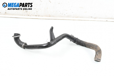 Conductă de apă for Ford Focus II Hatchback (07.2004 - 09.2012) 1.6 TDCi, 90 hp