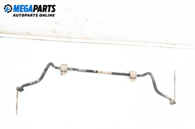 Sway bar for Ford Focus II Hatchback (07.2004 - 09.2012), hatchback