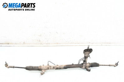 Hydraulic steering rack for Ford Focus II Hatchback (07.2004 - 09.2012), hatchback