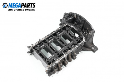 Crankcase for Ford Focus II Hatchback (07.2004 - 09.2012) 1.6 TDCi, 90 hp