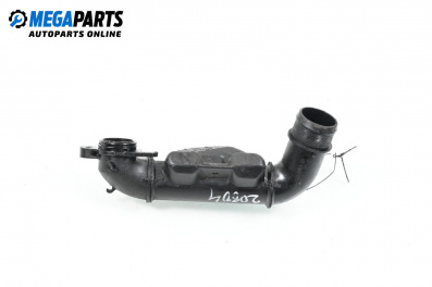 Luftleitung for Ford Focus II Hatchback (07.2004 - 09.2012) 1.6 TDCi, 90 hp