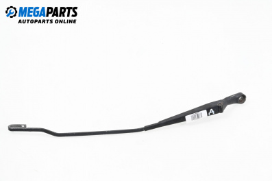 Front wipers arm for Volkswagen Passat III Sedan B5 (08.1996 - 12.2001), position: right