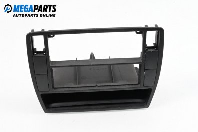 Central console for Volkswagen Passat III Sedan B5 (08.1996 - 12.2001)