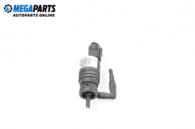 Pompa ștergătoare parbriz for Volkswagen Passat III Sedan B5 (08.1996 - 12.2001)