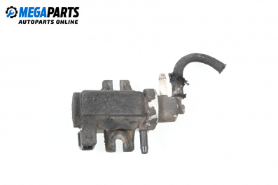 Vacuum valve for Volkswagen Passat III Sedan B5 (08.1996 - 12.2001) 1.9 TDI, 110 hp