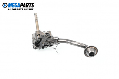 Oil pump for Volkswagen Passat III Sedan B5 (08.1996 - 12.2001) 1.9 TDI, 110 hp