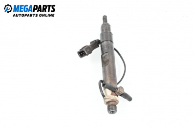 Dieselkraftstoffeinspritzdüse for Volkswagen Passat III Sedan B5 (08.1996 - 12.2001) 1.9 TDI, 110 hp