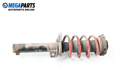 Macpherson shock absorber for Volkswagen Golf V Hatchback (10.2003 - 02.2009), hatchback, position: front - left