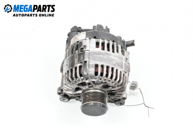 Alternator for Volkswagen Golf V Hatchback (10.2003 - 02.2009) 1.9 TDI, 105 hp