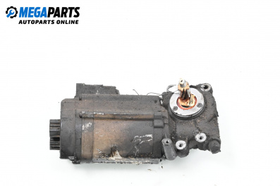 Motor casetă de direcție electrică for Volkswagen Golf V Hatchback (10.2003 - 02.2009)