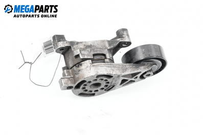 Rolă de tensionare curea for Volkswagen Golf V Hatchback (10.2003 - 02.2009) 1.9 TDI, 105 hp