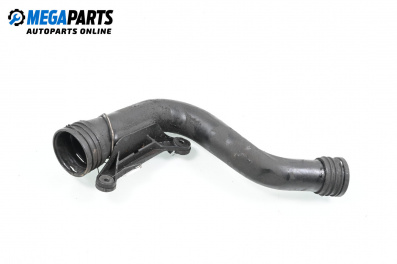 Turbo pipe for Volkswagen Golf V Hatchback (10.2003 - 02.2009) 1.9 TDI, 105 hp