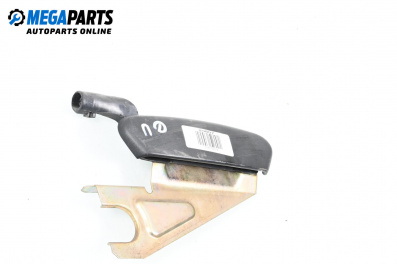 Outer handle for Fiat Punto Hatchback II (09.1999 - 07.2012), 5 doors, hatchback, position: front - right