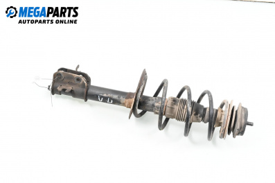 Macpherson shock absorber for Fiat Punto Hatchback II (09.1999 - 07.2012), hatchback, position: front - left