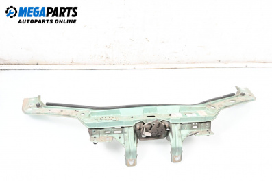 Front slam panel for Fiat Punto Hatchback II (09.1999 - 07.2012), hatchback